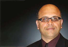 Match Prospective Hire DNA To Company DNA